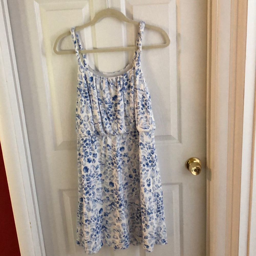 LOFT Sundress